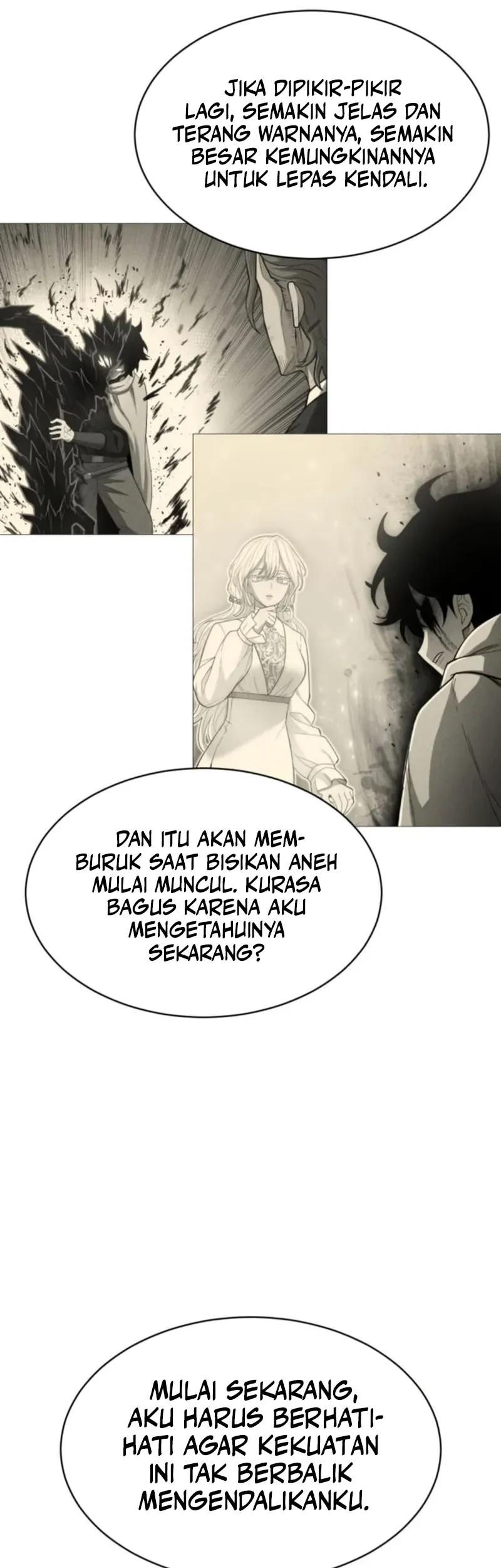 Colorist Chapter 14 Gambar 58