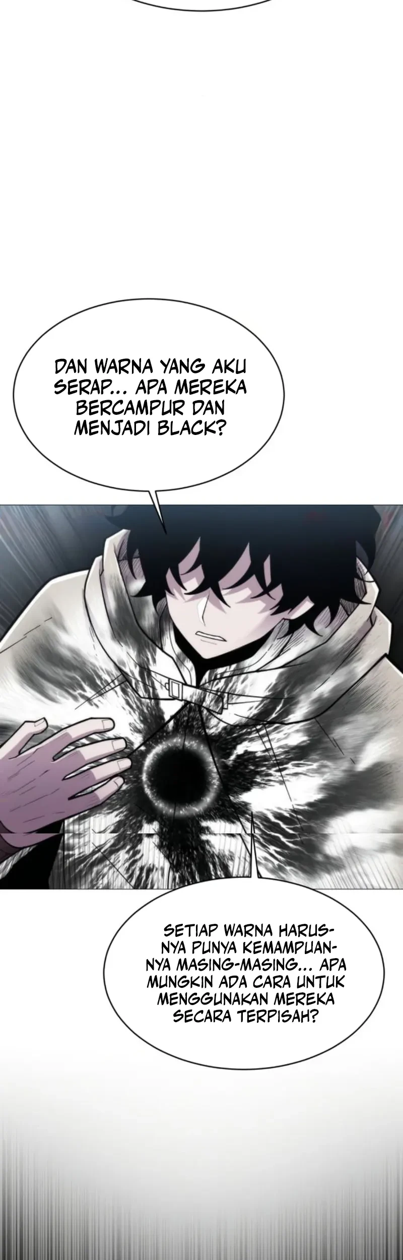 Colorist Chapter 14 Gambar 59