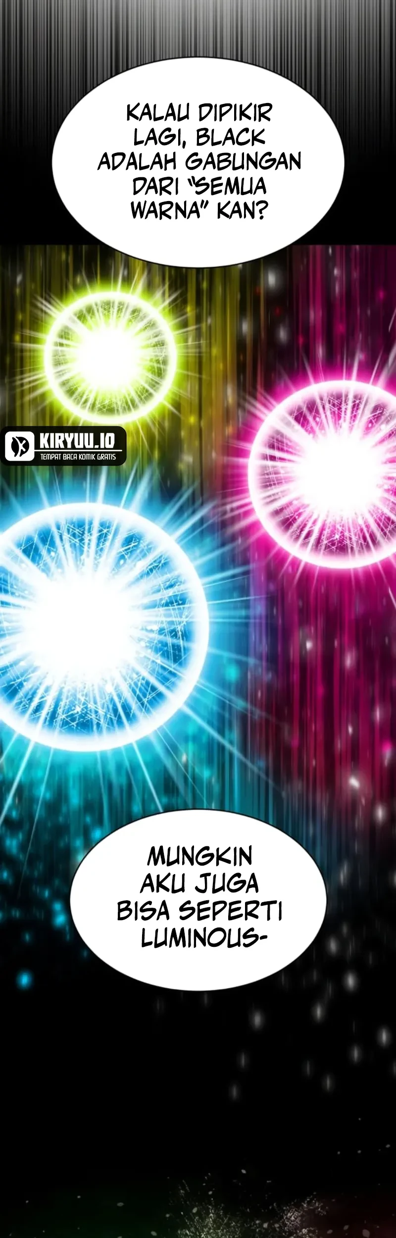 Colorist Chapter 14 Gambar 60