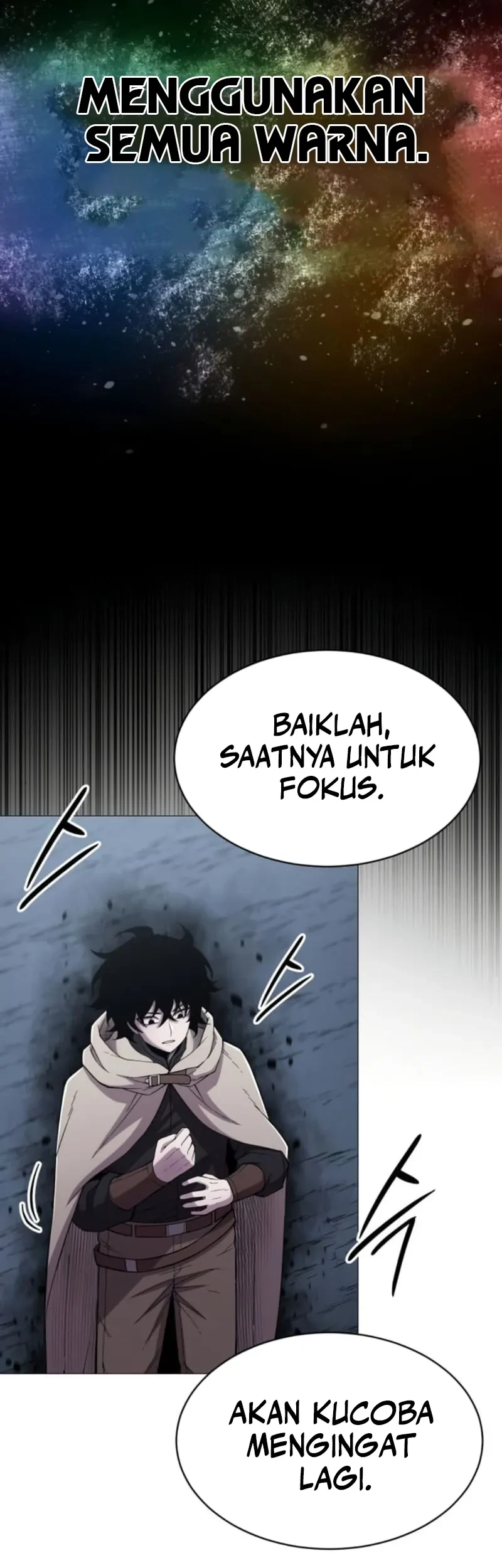 Colorist Chapter 14 Gambar 61