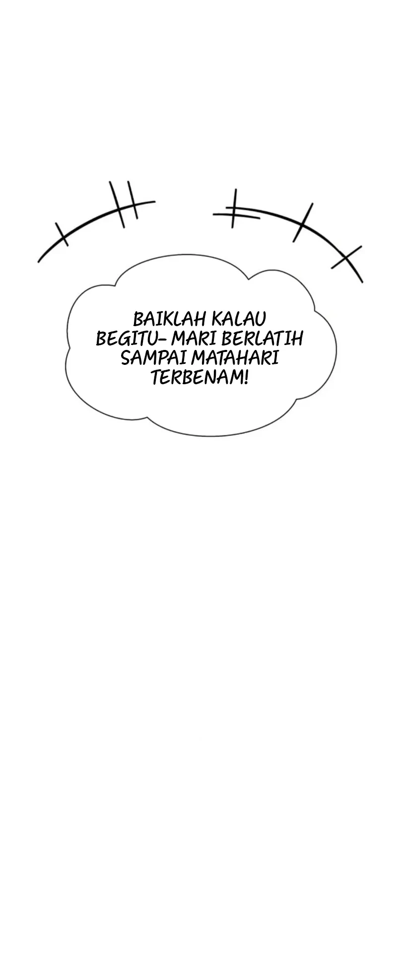 Colorist Chapter 14 Gambar 65