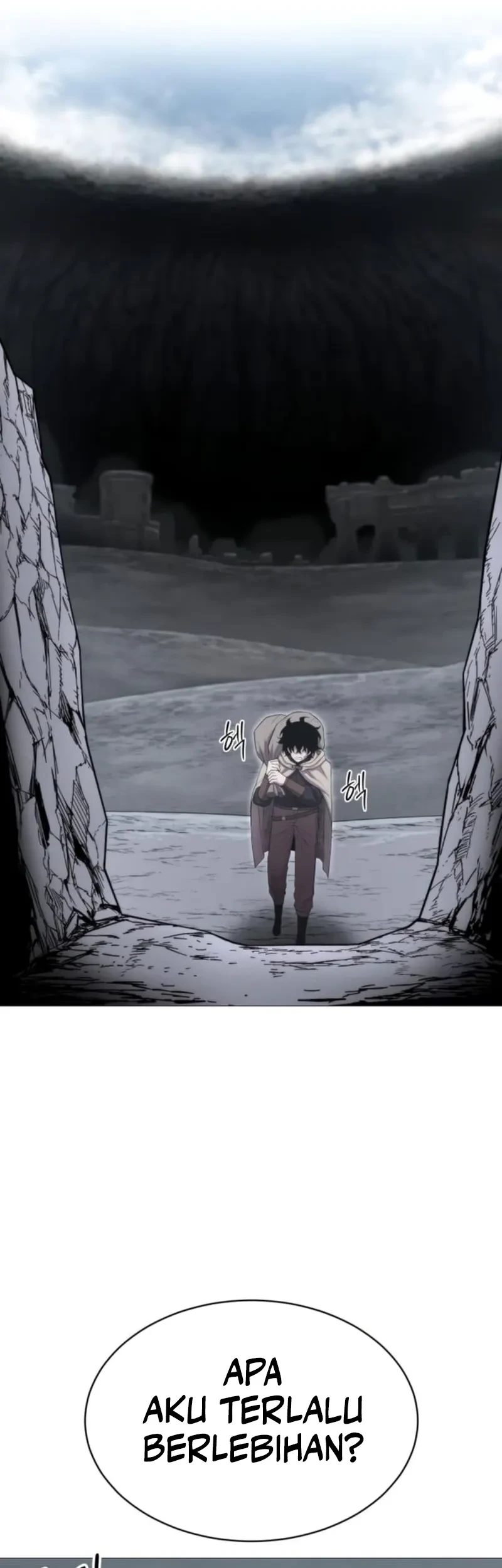 Colorist Chapter 14 Gambar 66