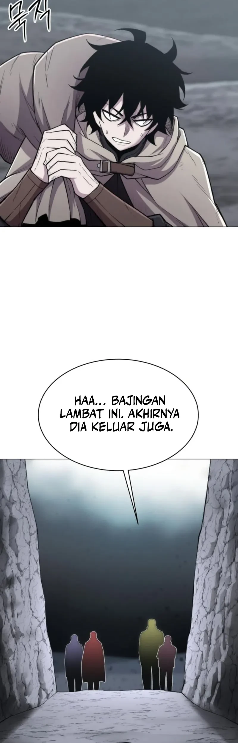 Colorist Chapter 14 Gambar 67