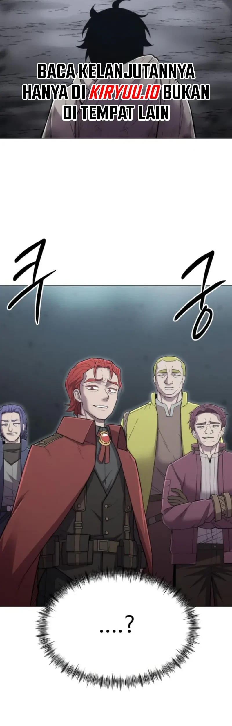 Colorist Chapter 14 Gambar 68