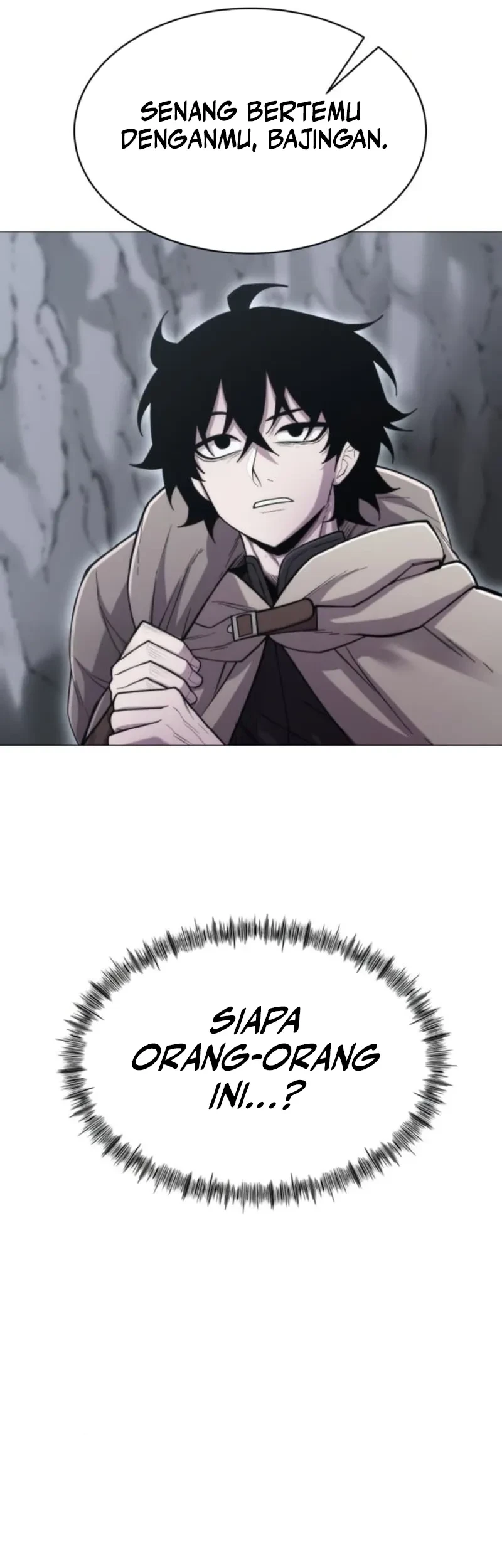 Colorist Chapter 14 Gambar 70