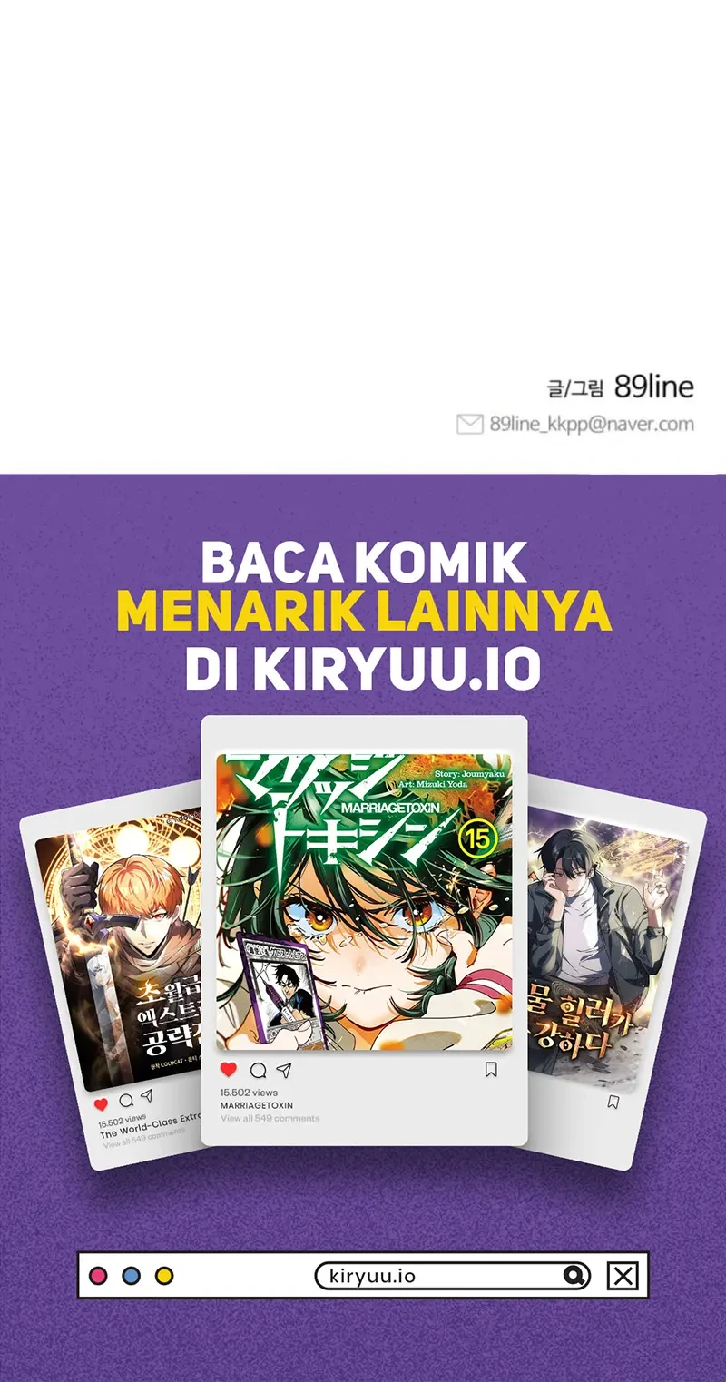 Colorist Chapter 14 Gambar 71