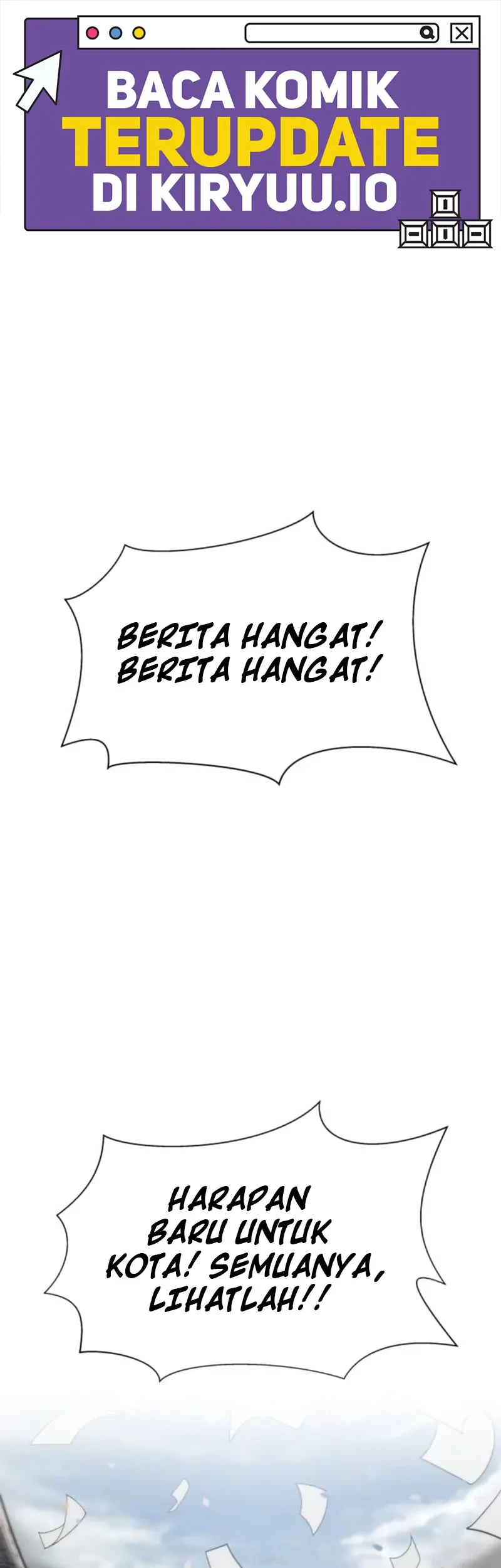 Manhwa Colorist Chapter 14 gambar nomor 2