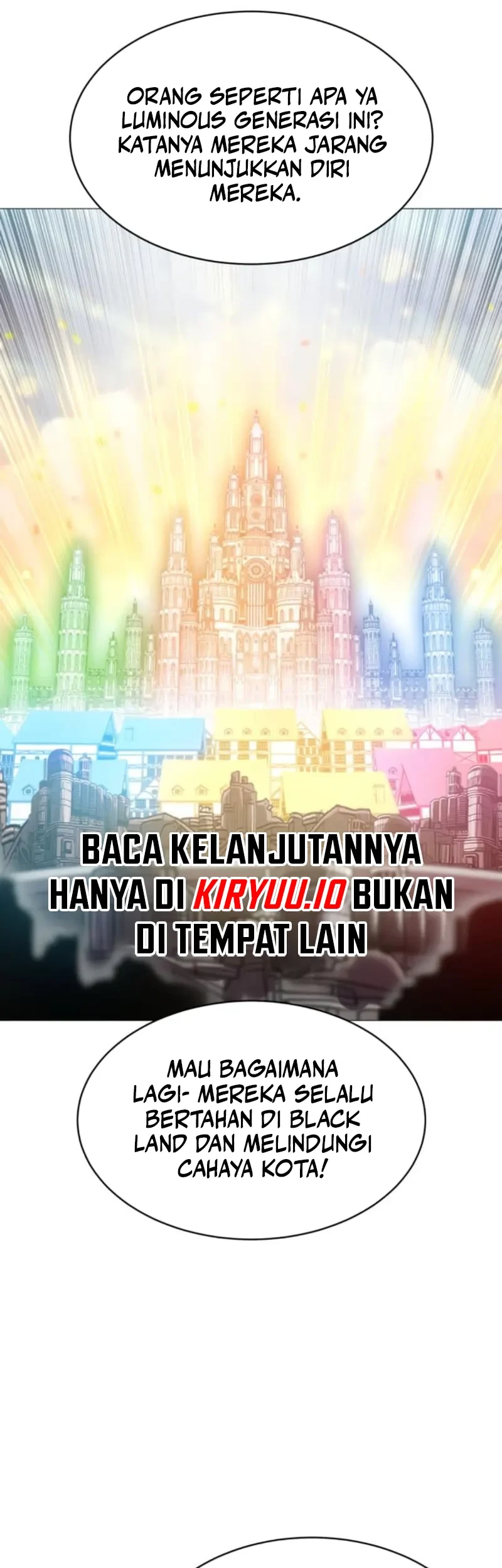 Colorist Chapter 14 Gambar 6