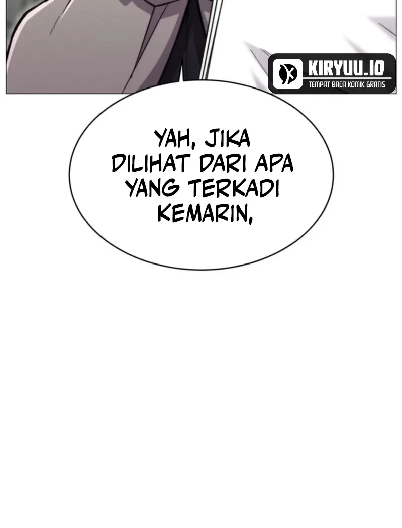 Colorist Chapter 14 Gambar 9