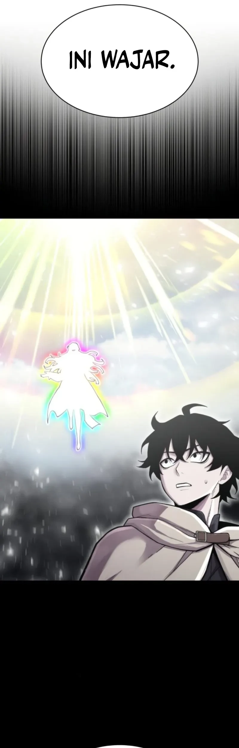 Colorist Chapter 14 Gambar 10