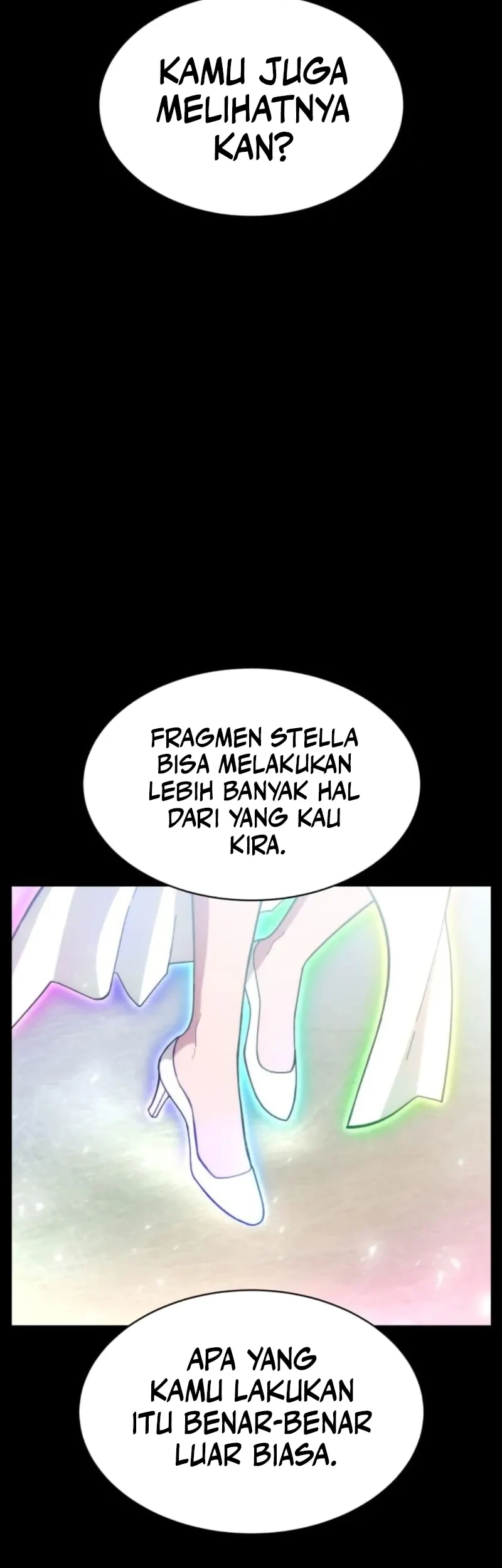 Colorist Chapter 14 Gambar 11