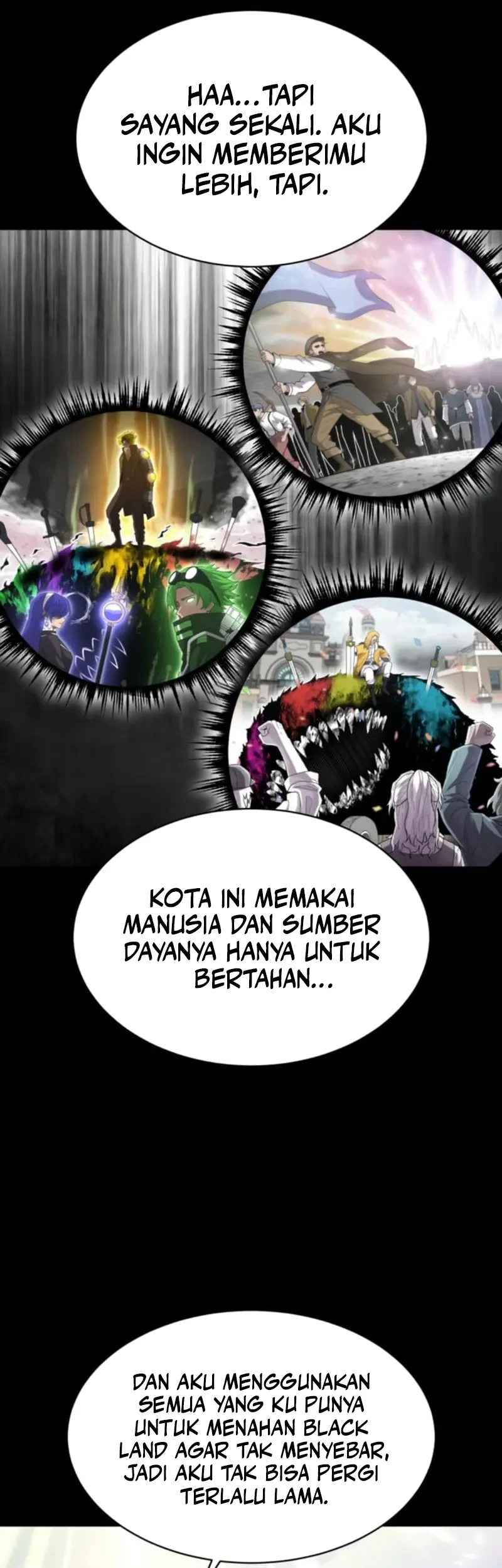 Colorist Chapter 14 Gambar 14