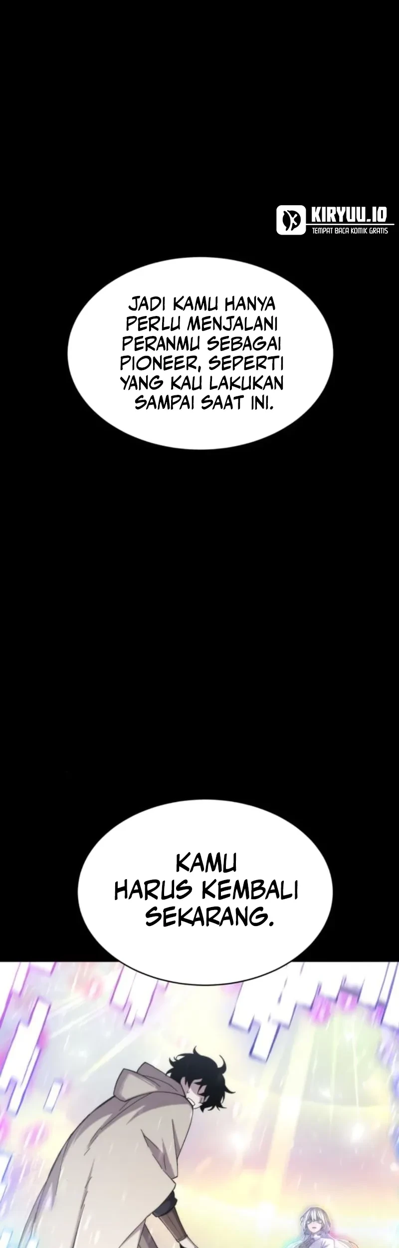 Colorist Chapter 14 Gambar 16