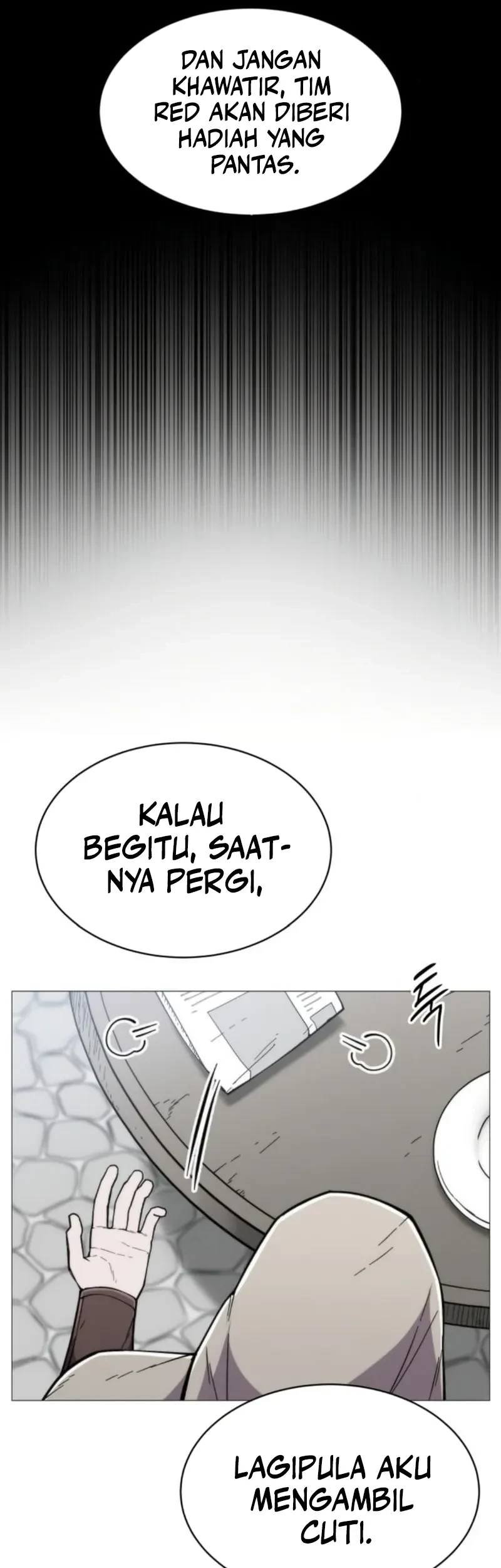 Colorist Chapter 14 Gambar 18