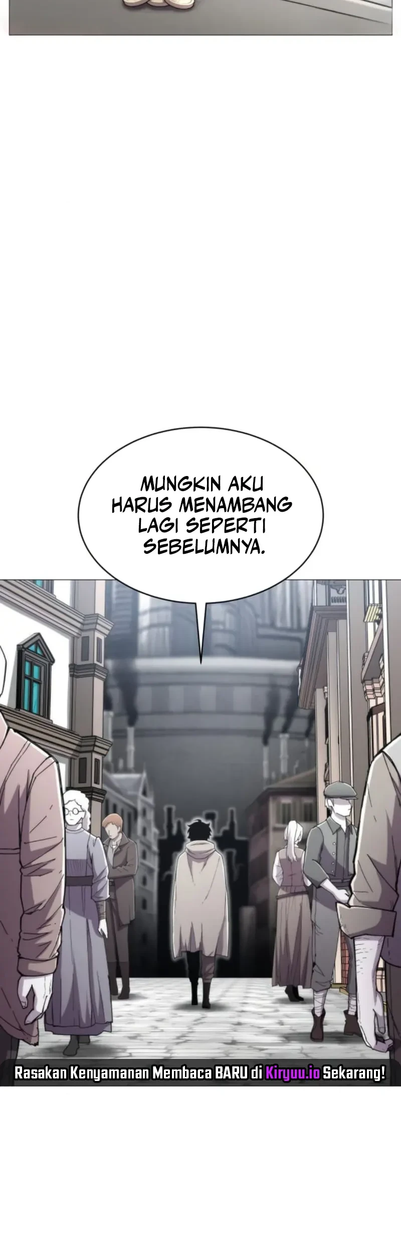 Colorist Chapter 14 Gambar 21