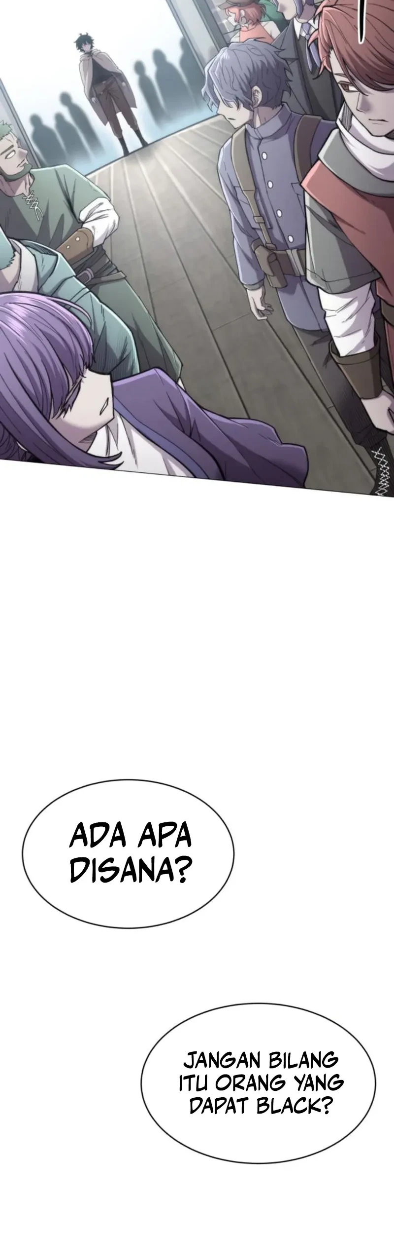 Colorist Chapter 14 Gambar 25