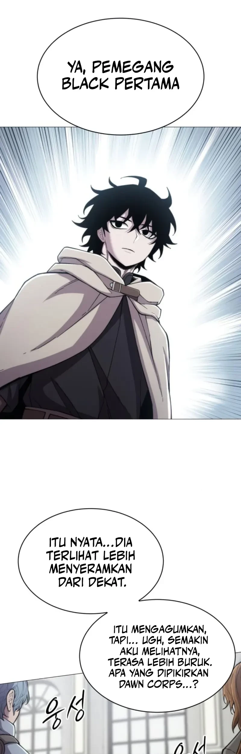 Colorist Chapter 14 Gambar 26