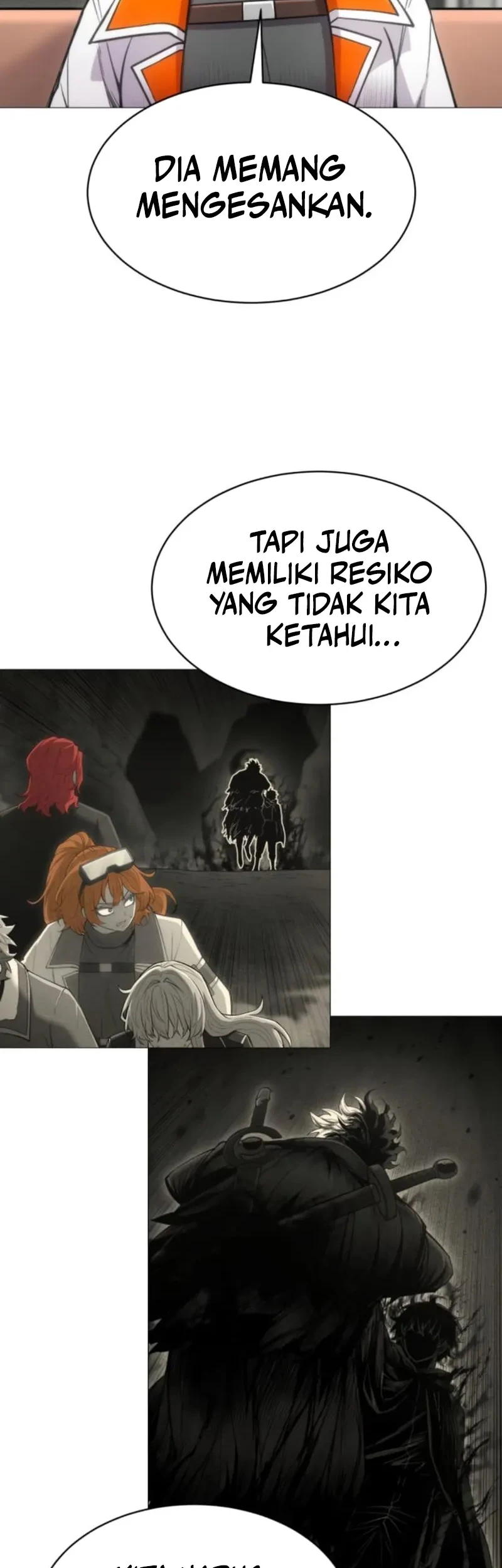 Colorist Chapter 14 Gambar 31