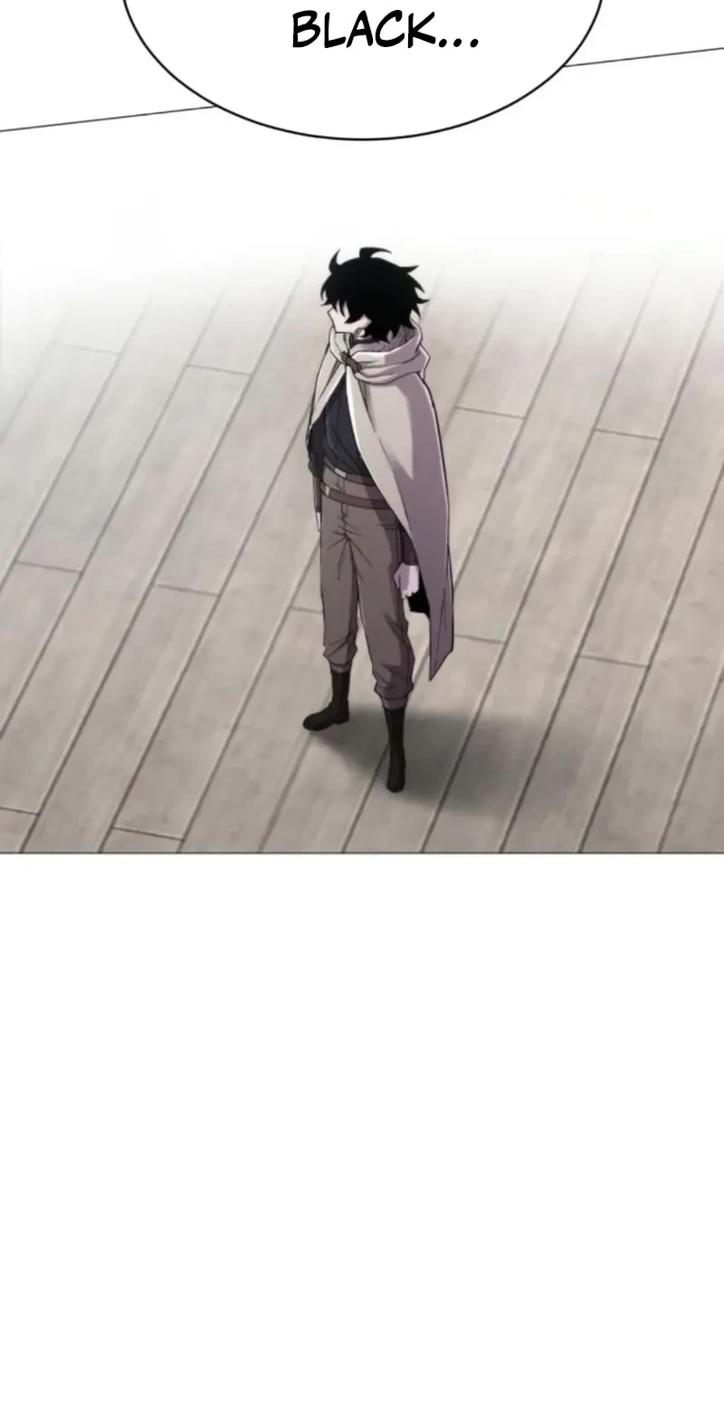 Colorist Chapter 14 Gambar 33