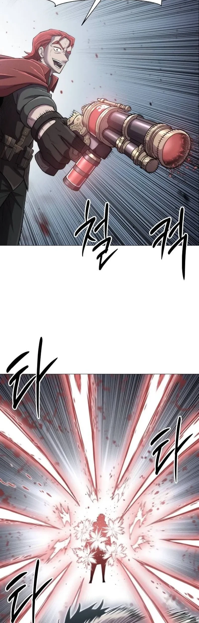 Colorist Chapter 15 Gambar 38