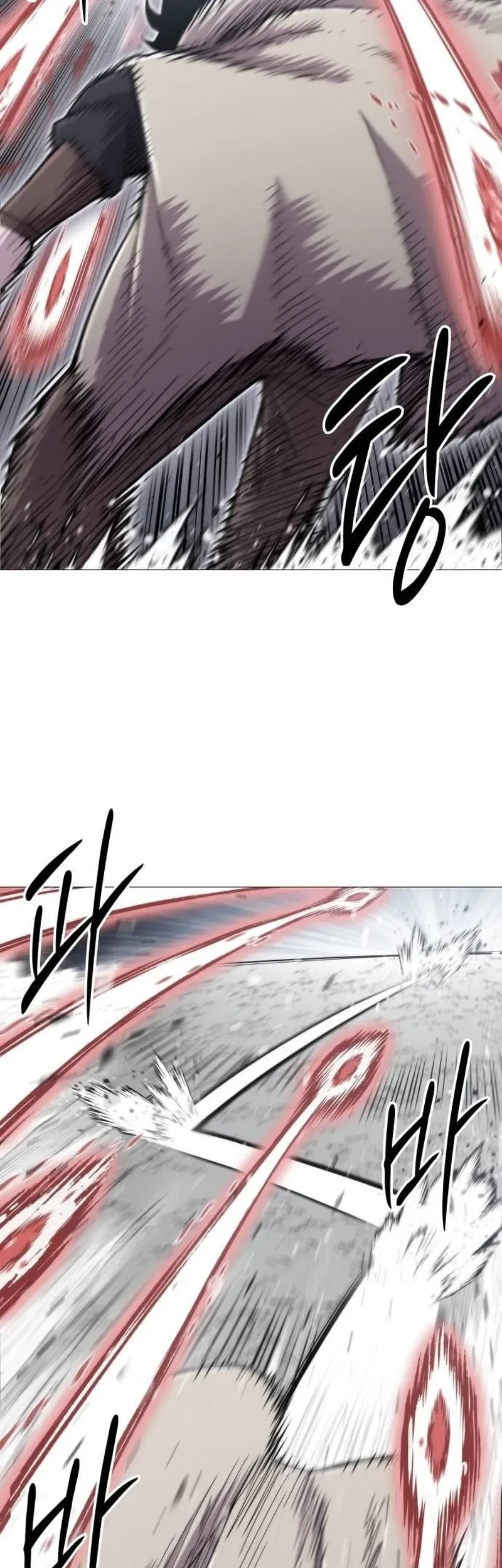 Colorist Chapter 15 Gambar 39