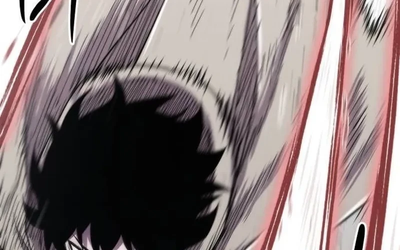 Colorist Chapter 15 Gambar 40