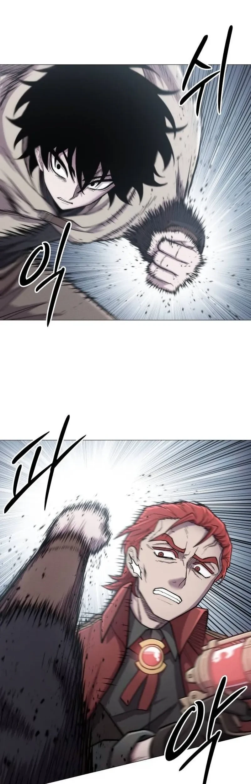 Colorist Chapter 15 Gambar 42