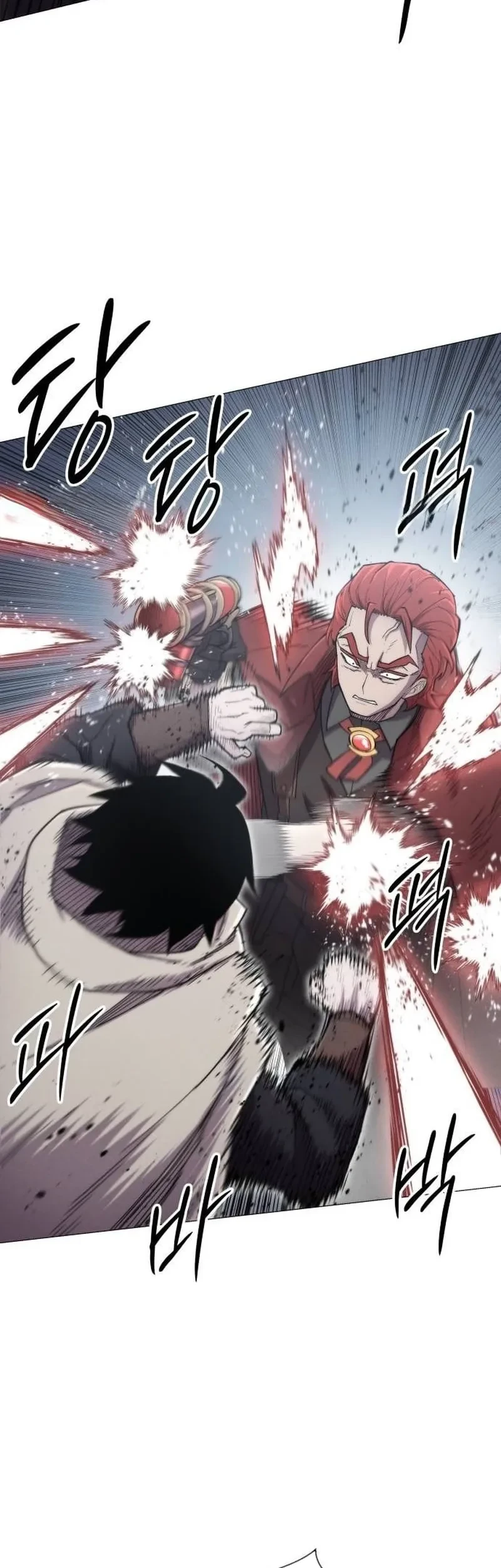 Colorist Chapter 15 Gambar 43