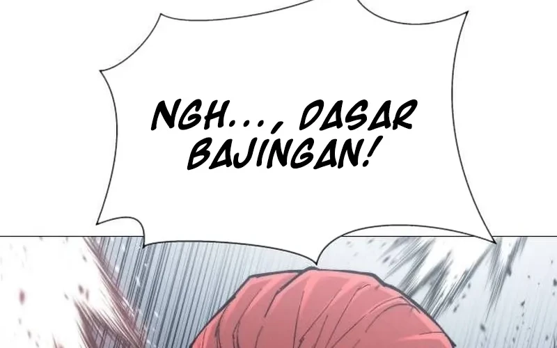 Colorist Chapter 15 Gambar 44