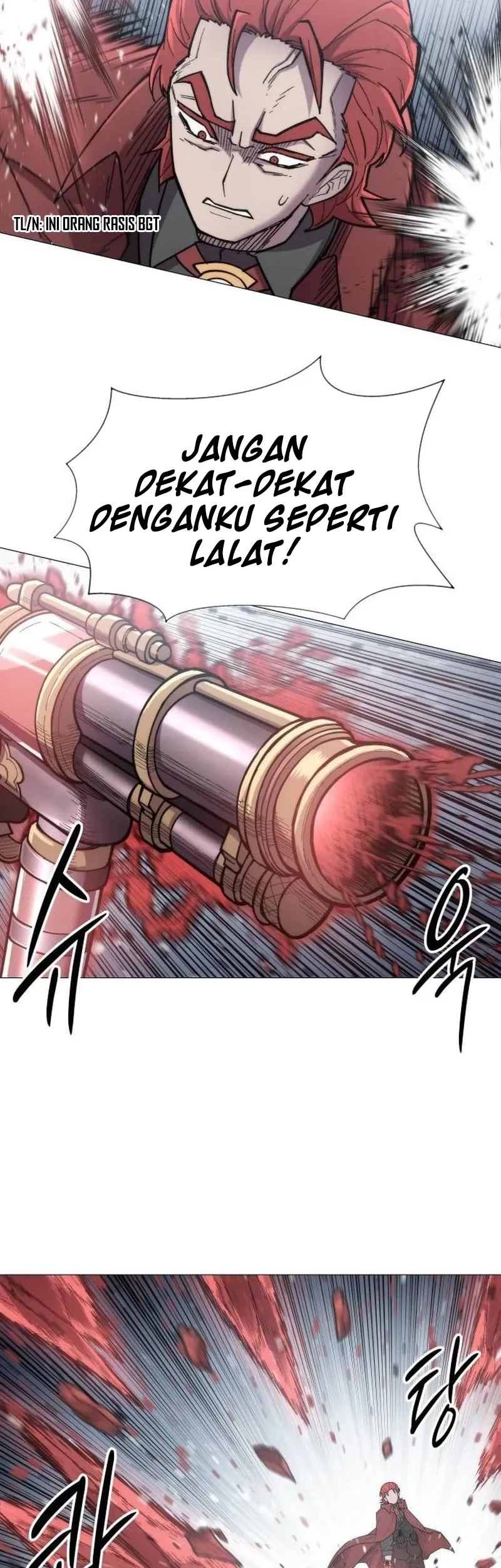 Colorist Chapter 15 Gambar 45