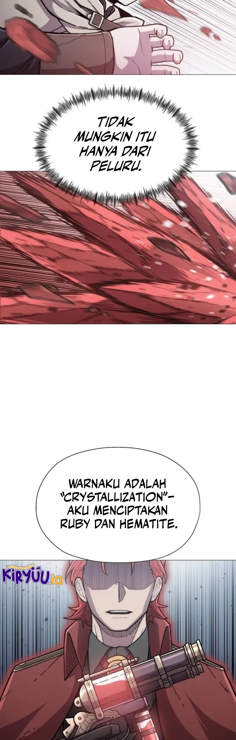 Colorist Chapter 15 Gambar 47