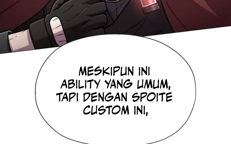 Colorist Chapter 15 Gambar 48