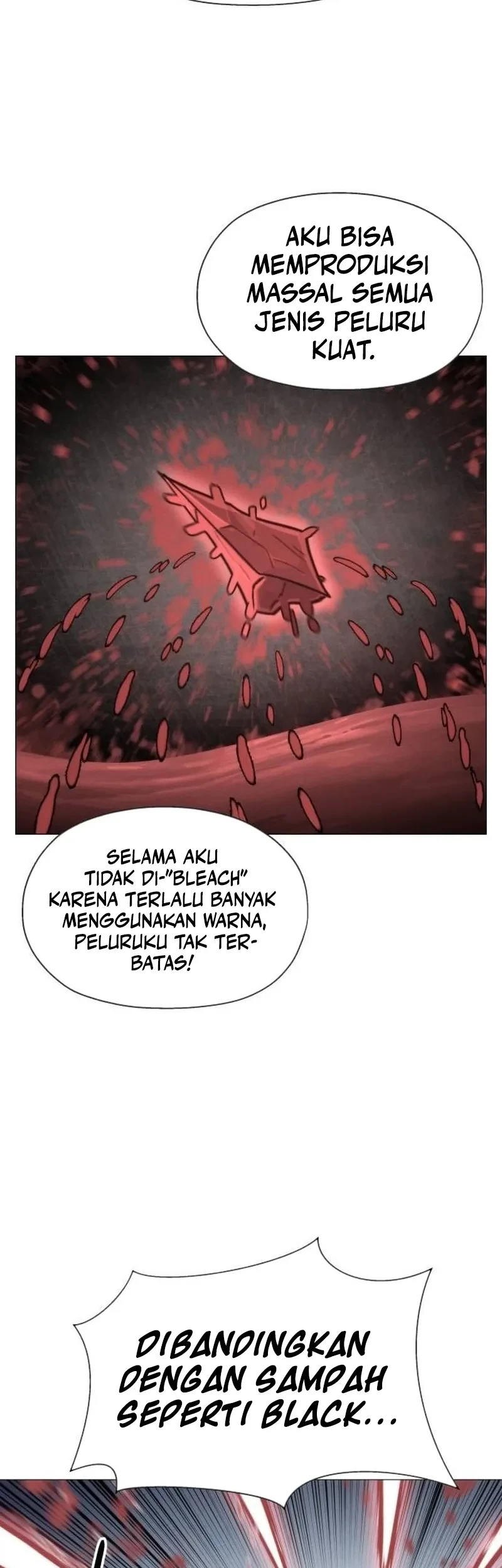 Colorist Chapter 15 Gambar 49