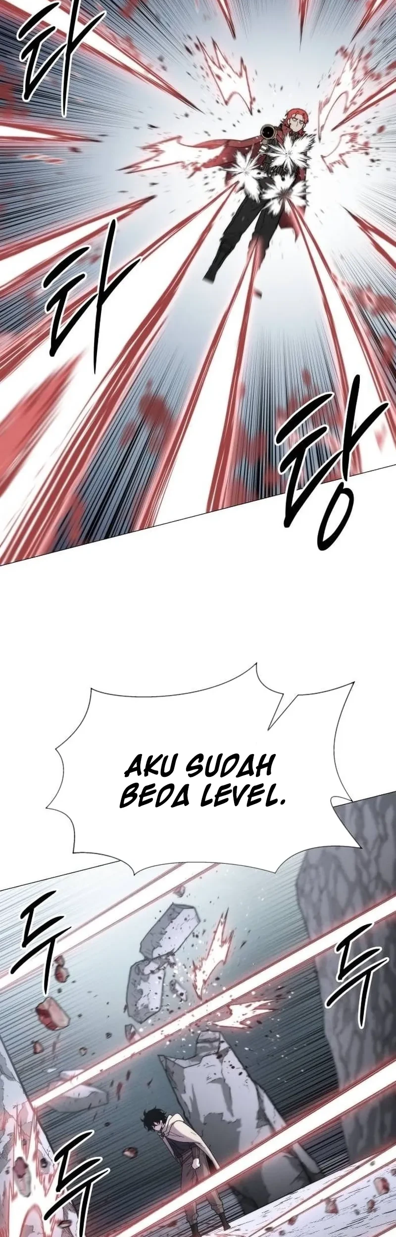 Colorist Chapter 15 Gambar 50