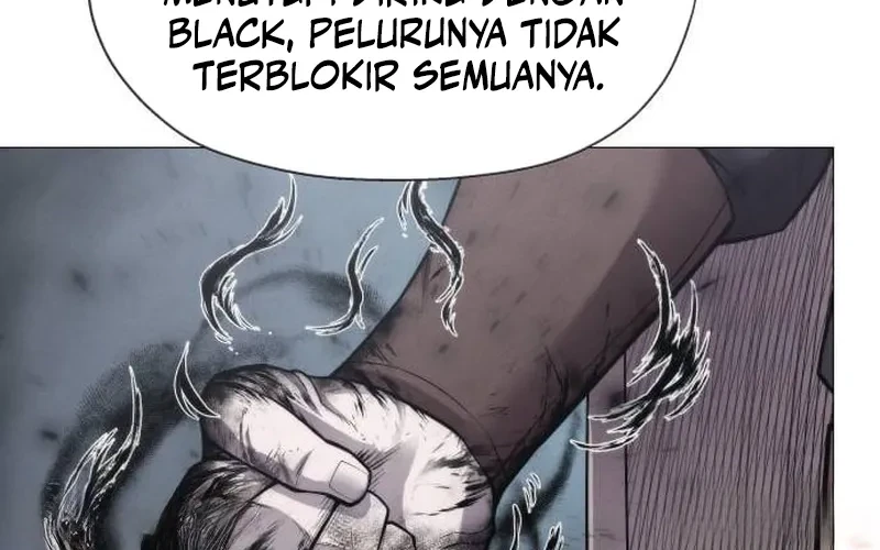 Colorist Chapter 15 Gambar 52