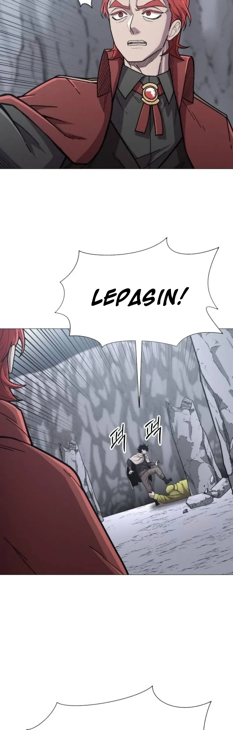 Colorist Chapter 15 Gambar 55