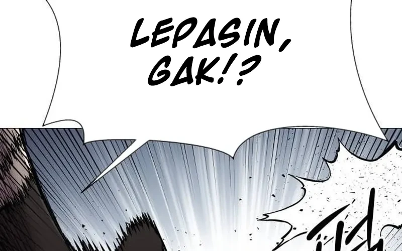 Colorist Chapter 15 Gambar 56