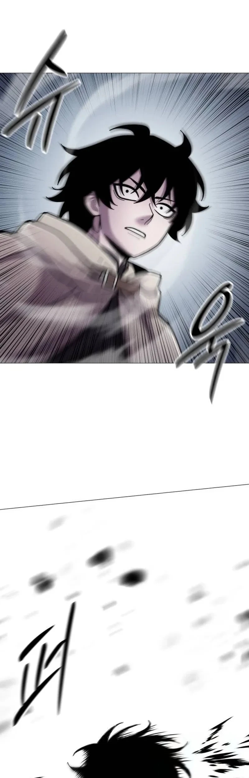 Colorist Chapter 15 Gambar 59