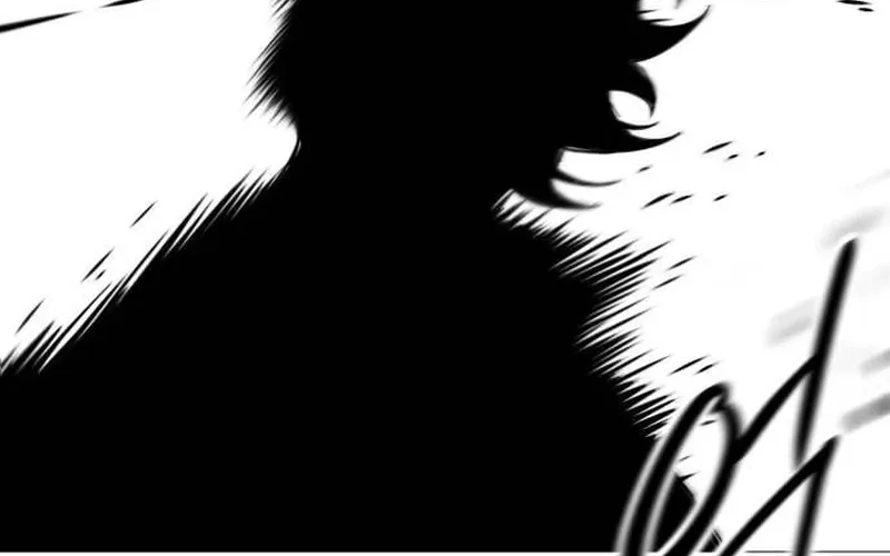 Colorist Chapter 15 Gambar 60