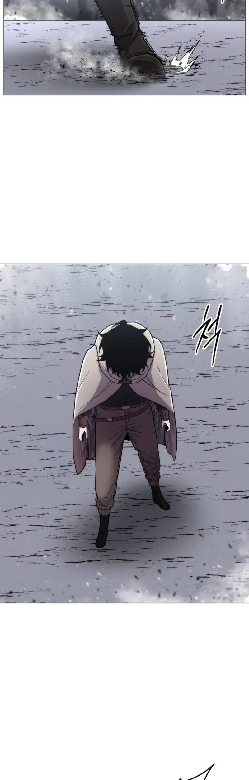 Colorist Chapter 15 Gambar 62