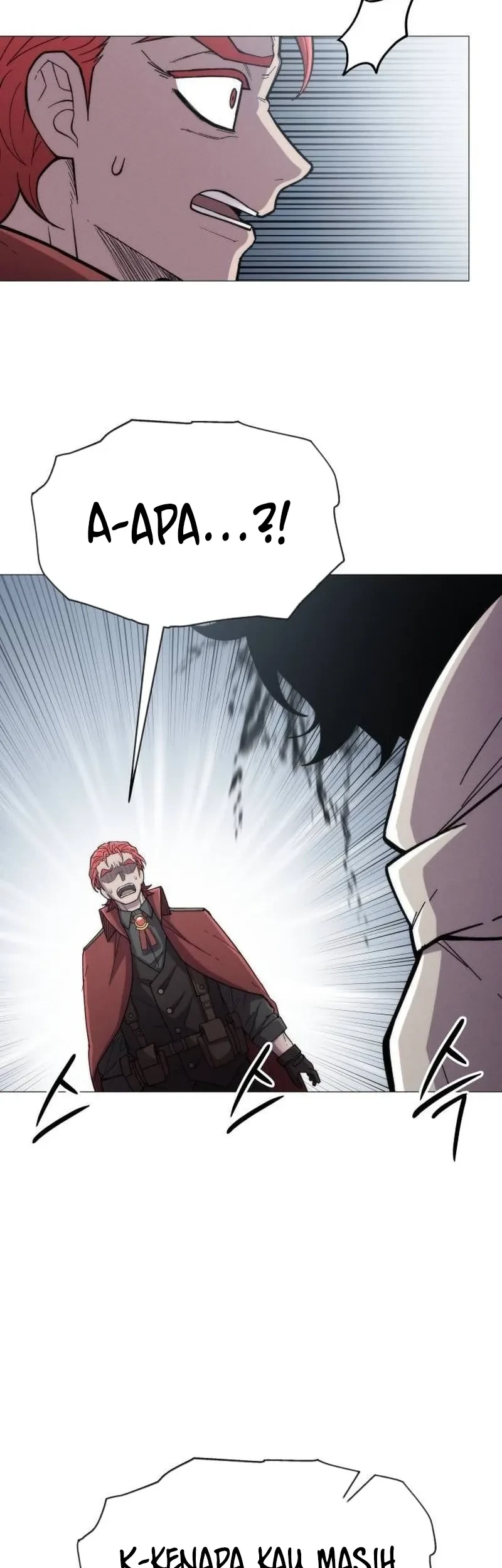 Colorist Chapter 15 Gambar 63