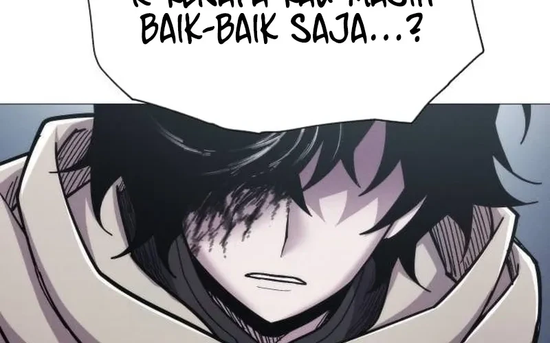 Colorist Chapter 15 Gambar 64