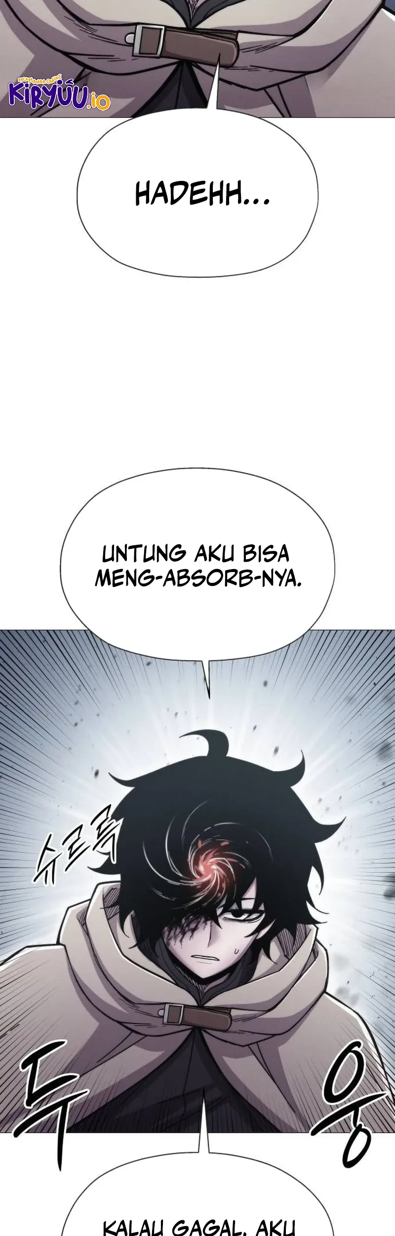 Colorist Chapter 15 Gambar 65