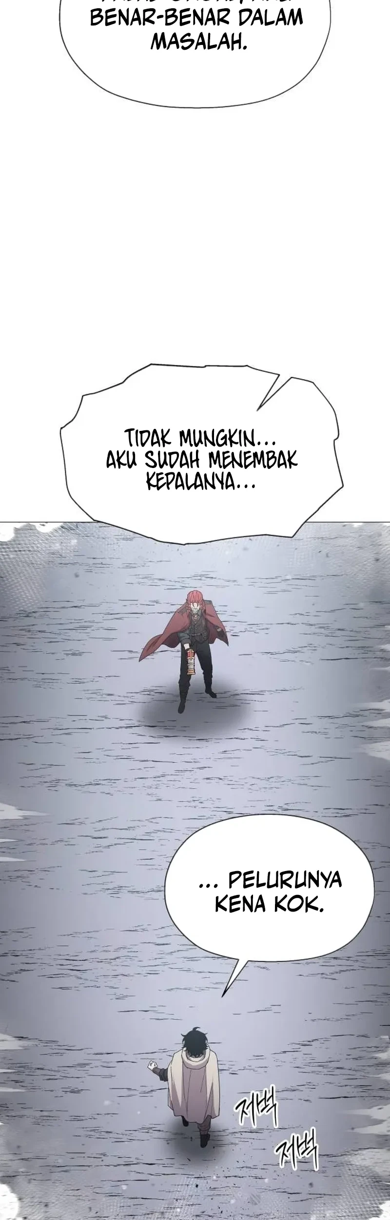 Colorist Chapter 15 Gambar 66