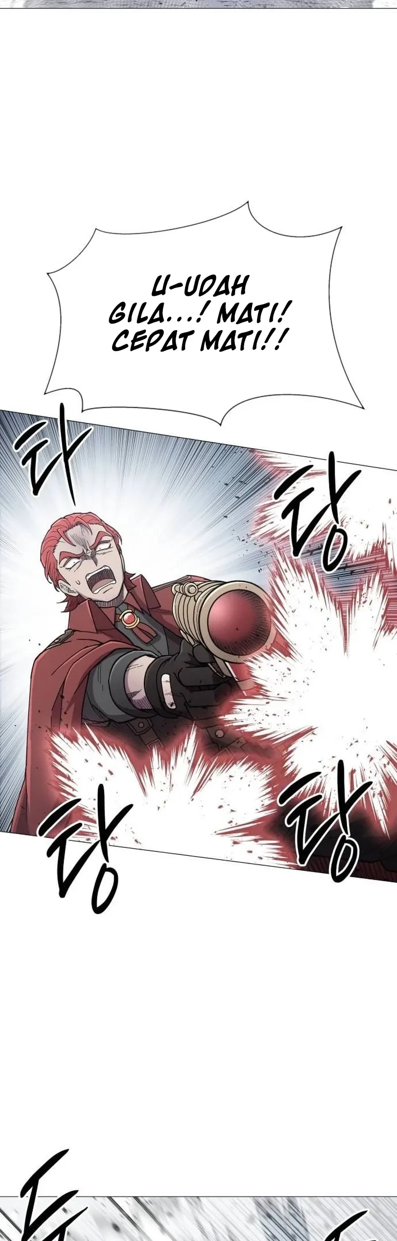 Colorist Chapter 15 Gambar 67