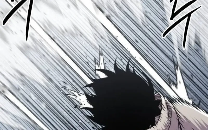 Colorist Chapter 15 Gambar 68