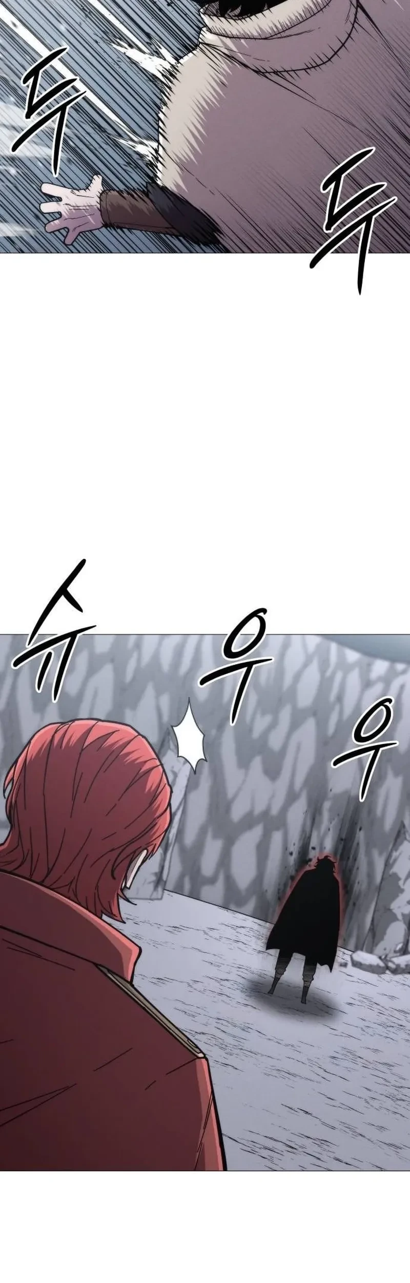 Colorist Chapter 15 Gambar 69