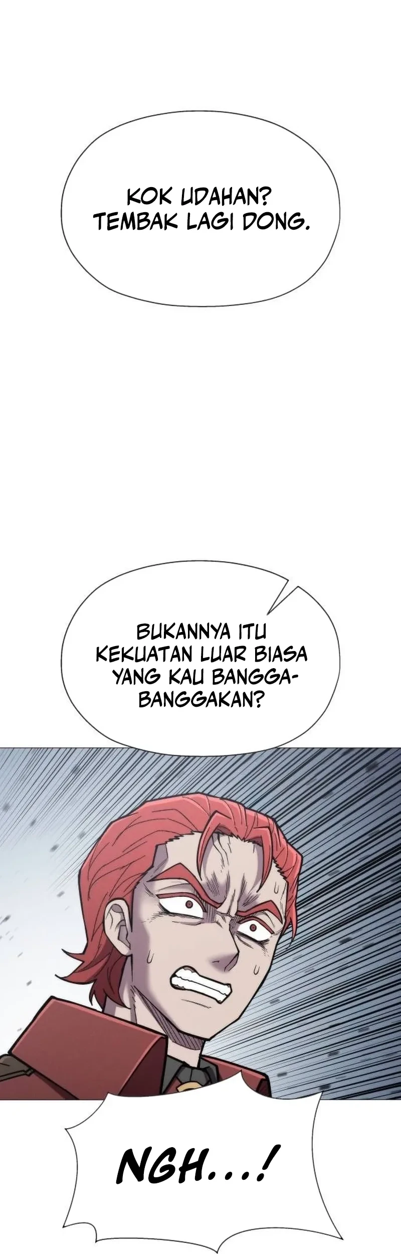 Colorist Chapter 15 Gambar 70