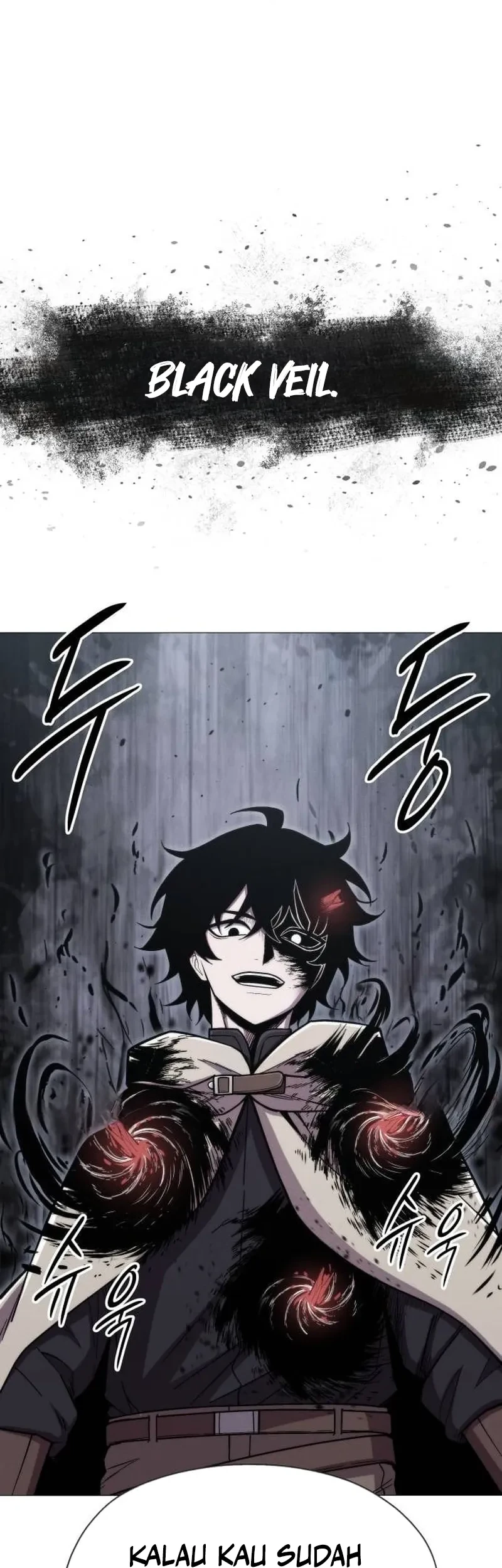 Colorist Chapter 15 Gambar 71