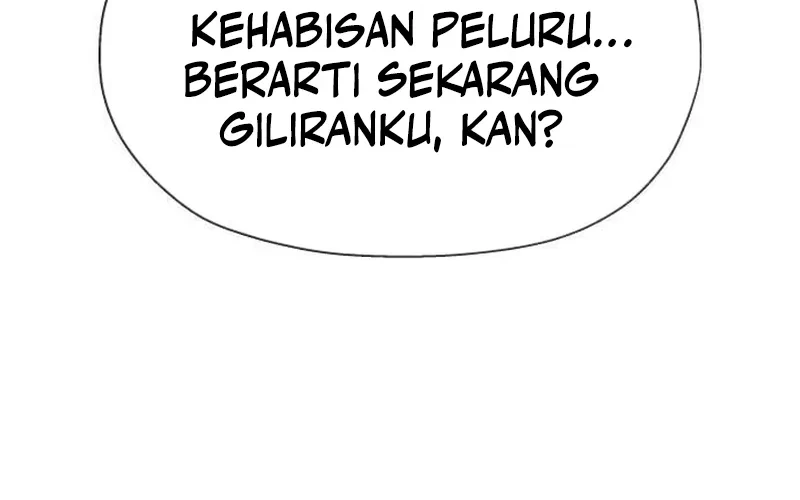 Colorist Chapter 15 Gambar 72